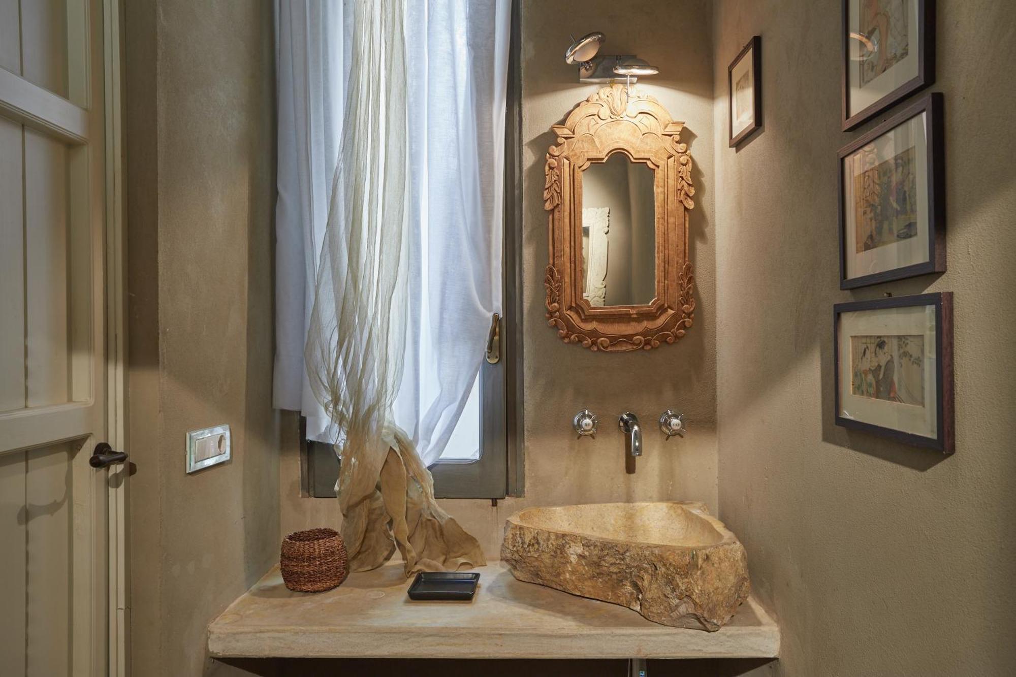 Appartement Dammuso Neas Noto Extérieur photo